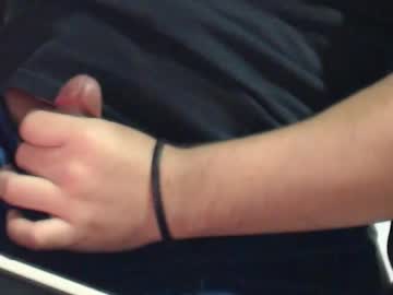 Sd0008 Chaturbate profile image