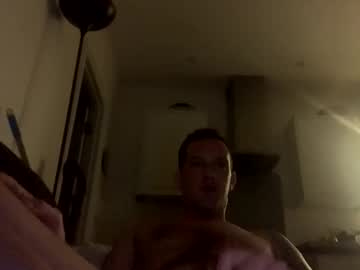 Verydirtydorian Chaturbate profile image