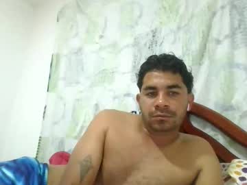 Profile of deusfranco93