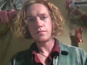 Octopunani Chaturbate profile image
