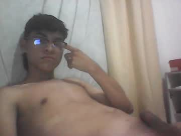 Davis_0102 Chaturbate profile image