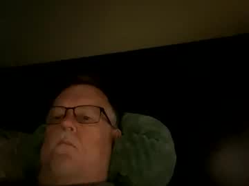 Profile of jerkoffwithme2