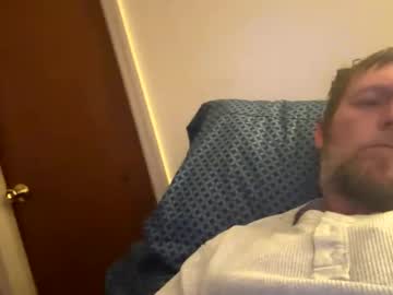Jonjon414141 Chaturbate profile image