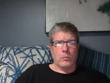 Profile of kinkytoes2xplore