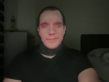 L0b0l0bit0 Chaturbate profile image