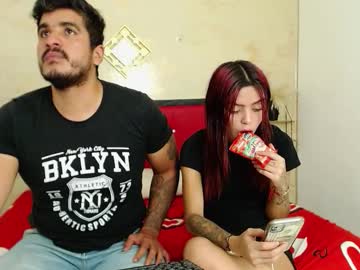 Profile of mike_and_miax