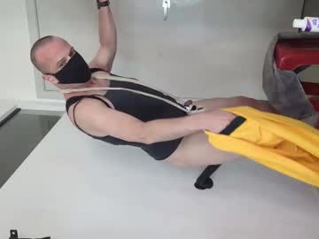 Analslut2use Chaturbate profile image