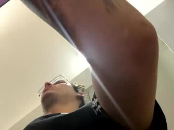 Diaz_Miranda Chaturbate profile image