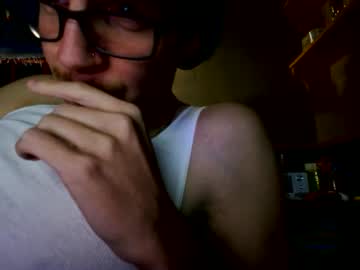 Oliveronline