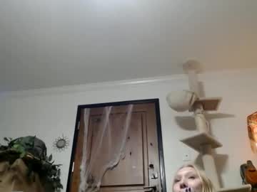 Profile of xmckennalynn
