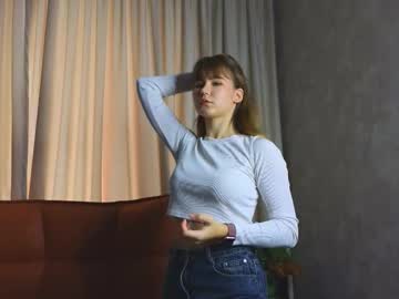 Profile of bloomnoir