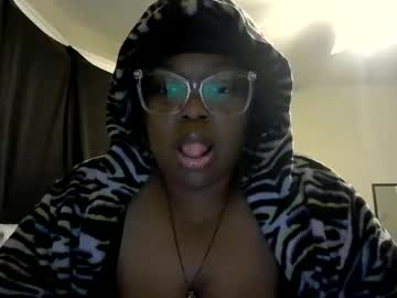 Browneyes_29 Chaturbate profile image