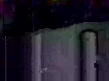 Profile of fuckmeflorida