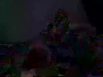 Mommafire30 Chaturbate profile image