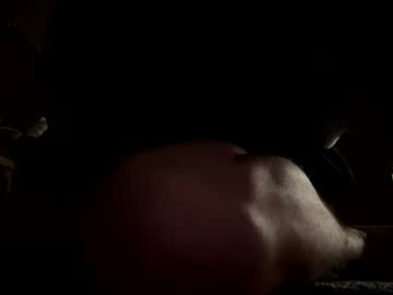 Russeller57 Chaturbate profile image