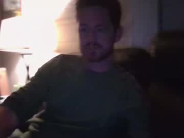 Bake79699 Chaturbate profile image