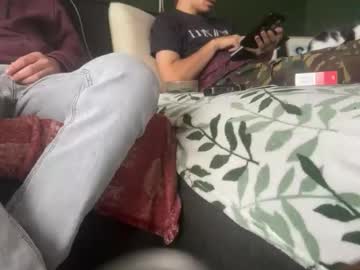 Profile of chris42025