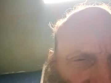 Gggritter69 Chaturbate profile image