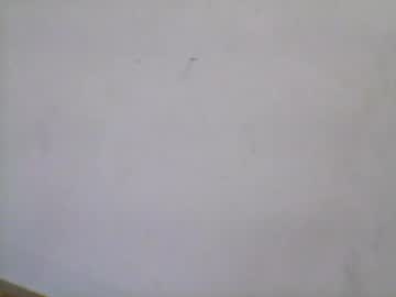 Lovecoupl3m Chaturbate profile image