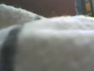 Joanmuysken29 Chaturbate profile image