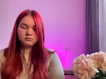 Phylissdettra Chaturbate profile image
