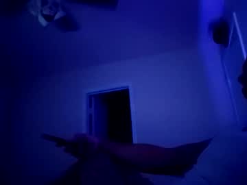 Pussyeater4u0 Chaturbate profile image