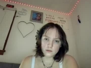 Bellasmith4256 Chaturbate profile image