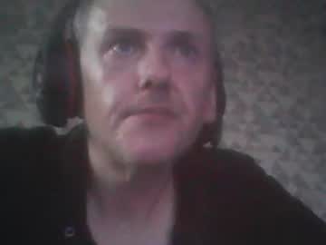 Cript3001 Chaturbate profile image