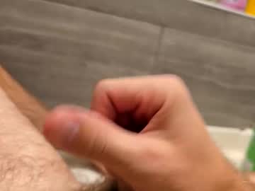 Yy1395 Chaturbate profile image