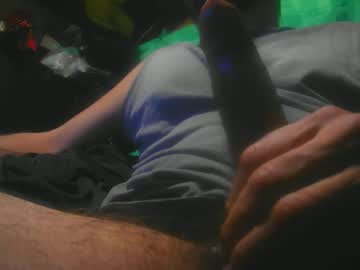 Itsthicknjuicy Chaturbate profile image
