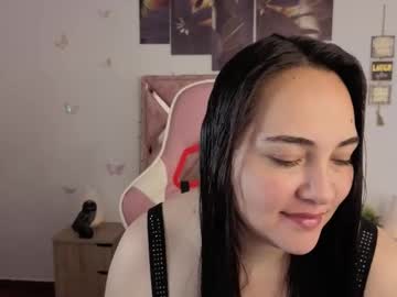 Profile of jasmine_1526