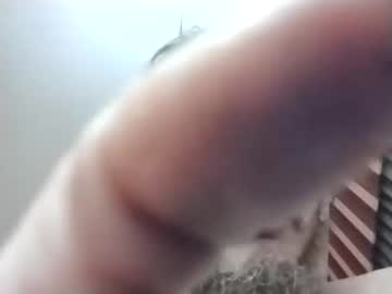 Melove254849 Chaturbate profile image