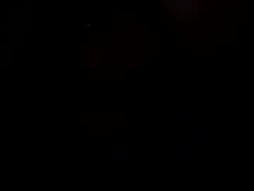 Ronslone39 Chaturbate profile image