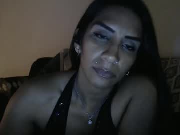 Profile of sexybda1