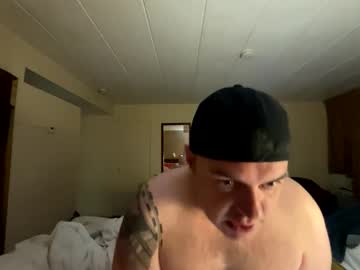 Sierdsmaj Chaturbate profile image