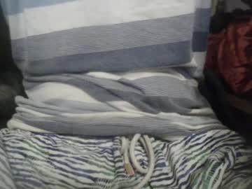 Elpervertidito Chaturbate profile image