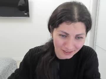 Profile of isabeldolll