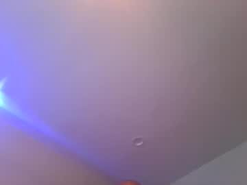 Taylor19710 Chaturbate profile image