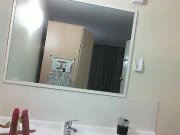 Profile of daddys_secret_doll