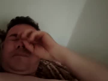 Jorgemejia17120116 Chaturbate profile image