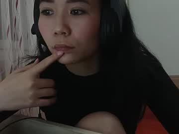 Remedy_Queen Chaturbate profile image