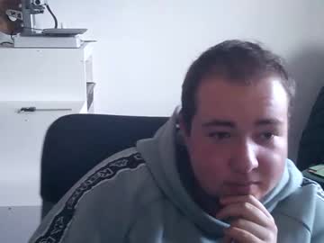 Profile of laurin_ftm