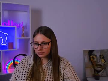 Profile of skye_vexa