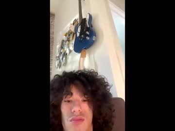 Thaiboy690 Chaturbate profile image