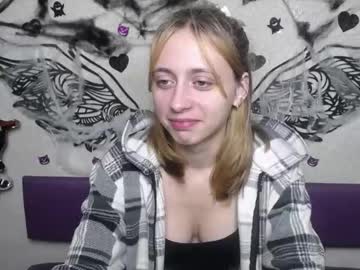 Profile of tracyleebb