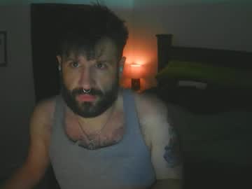 Justthetipisfine Chaturbate profile image