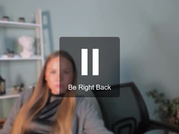 Profile of lucy_moon__