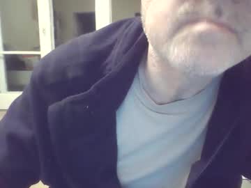 Csikar1 Chaturbate profile image