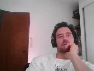 Farolito373218 Chaturbate profile image