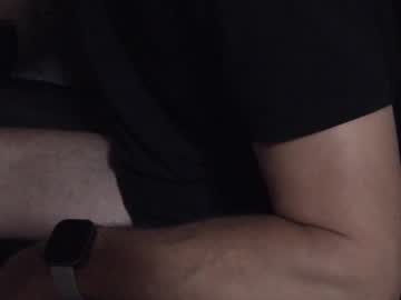 Fistfuckingtv Chaturbate profile image